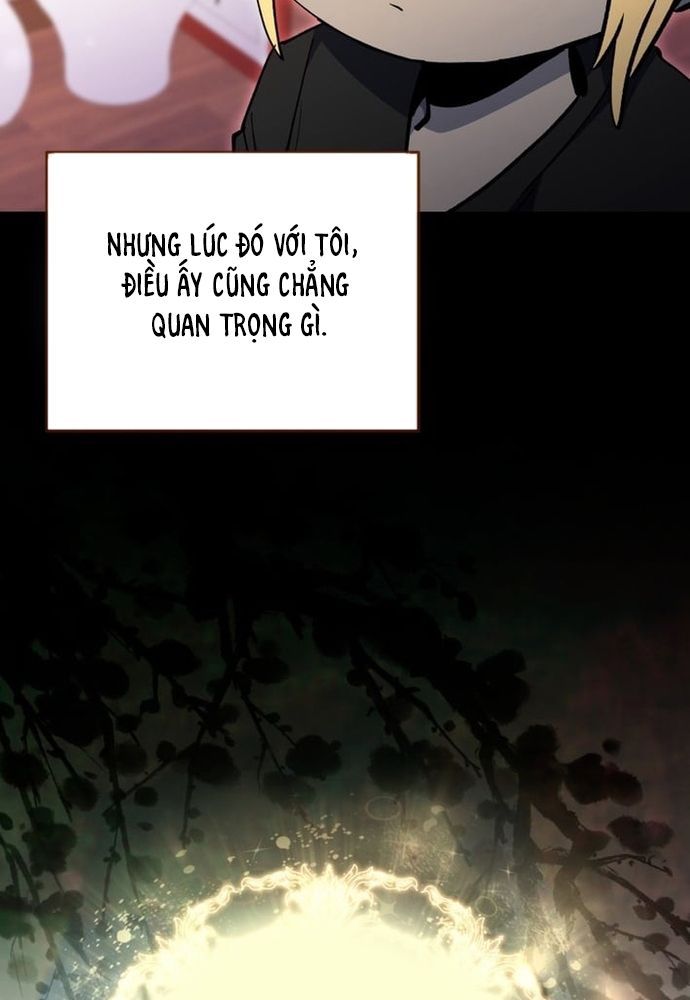 Chương 63 - Trang 82