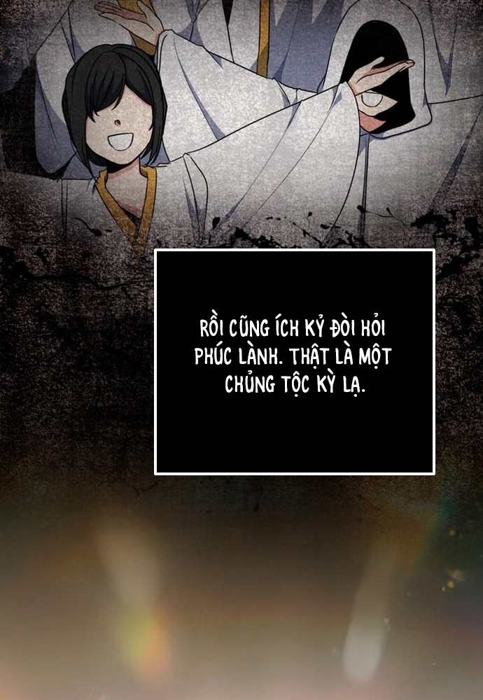 Chương 63 - Trang 87