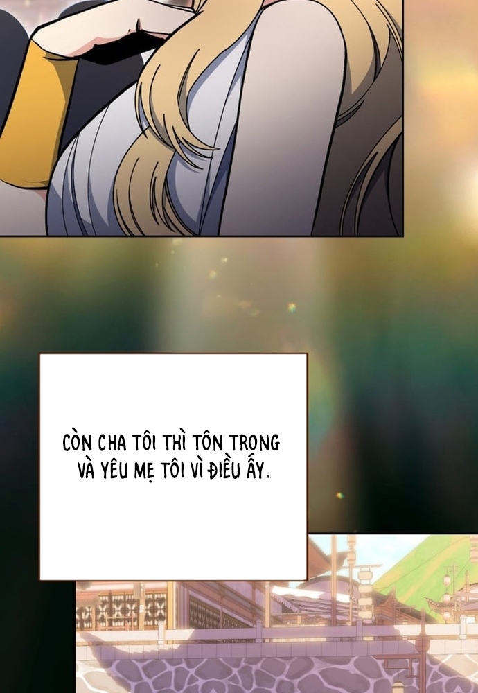 Chương 63 - Trang 89