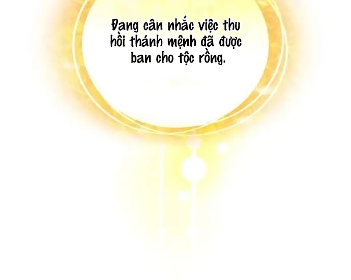 Trang 100