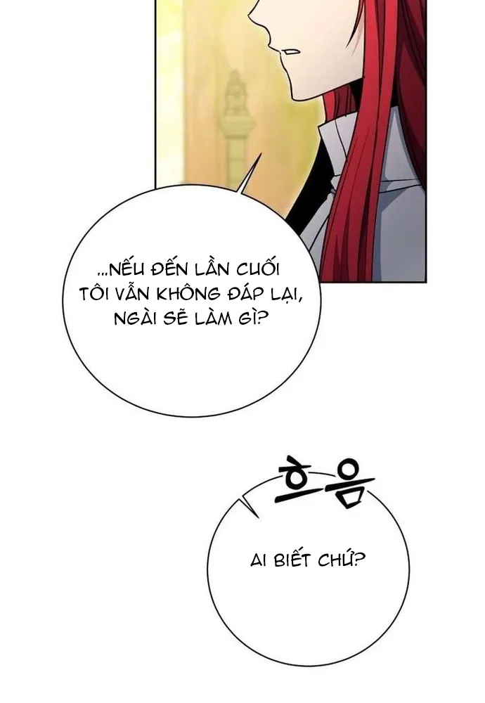 Trang 84
