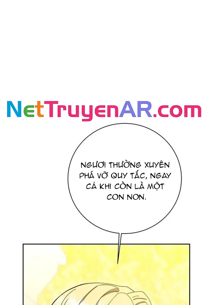 Trang 85