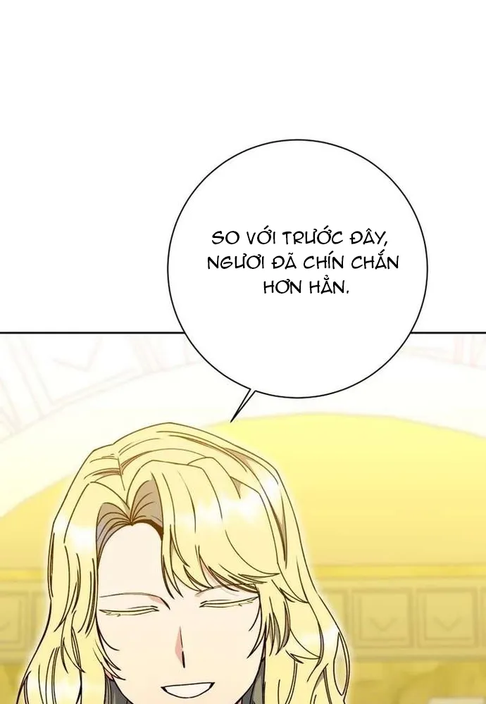 Trang 88