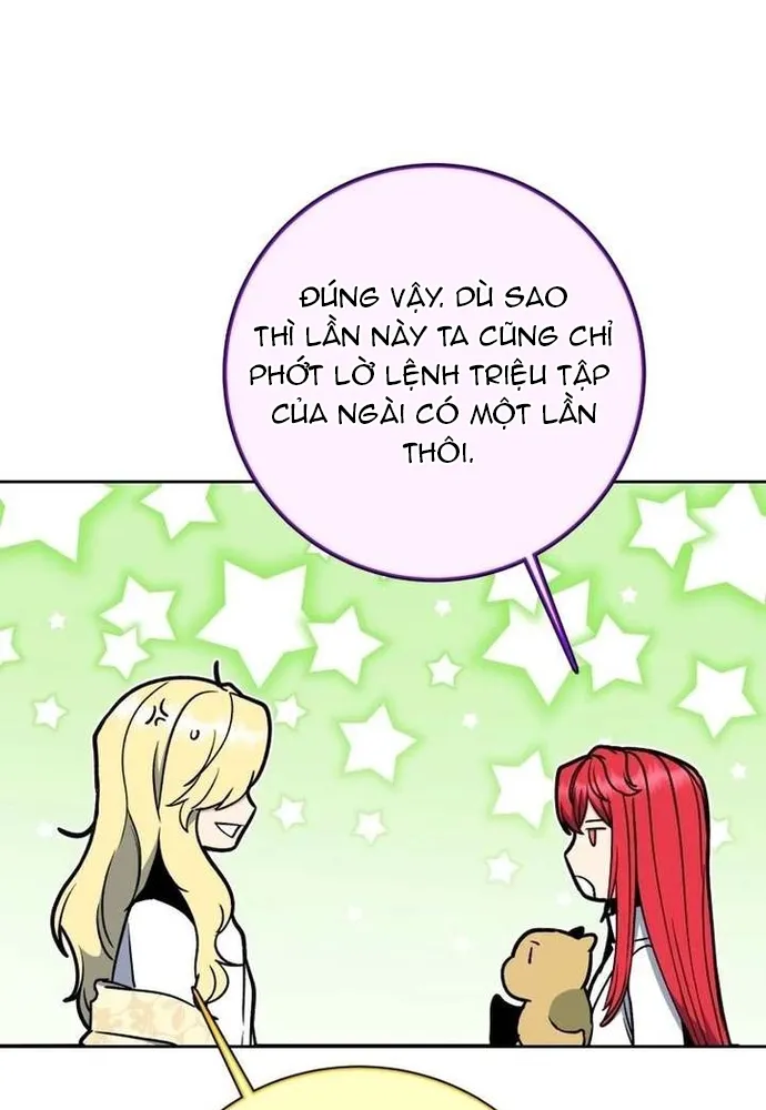Trang 91