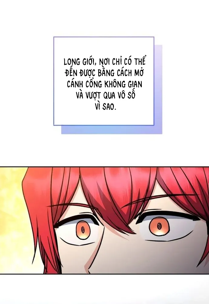 Chương 67 - Trang 12