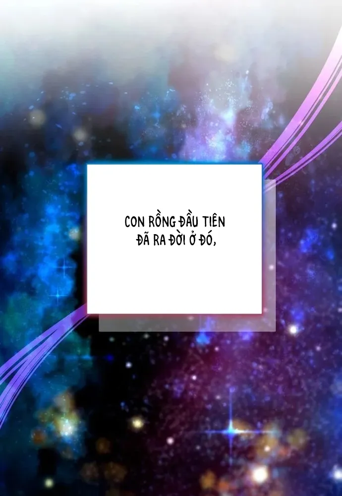 Chương 67 - Trang 13