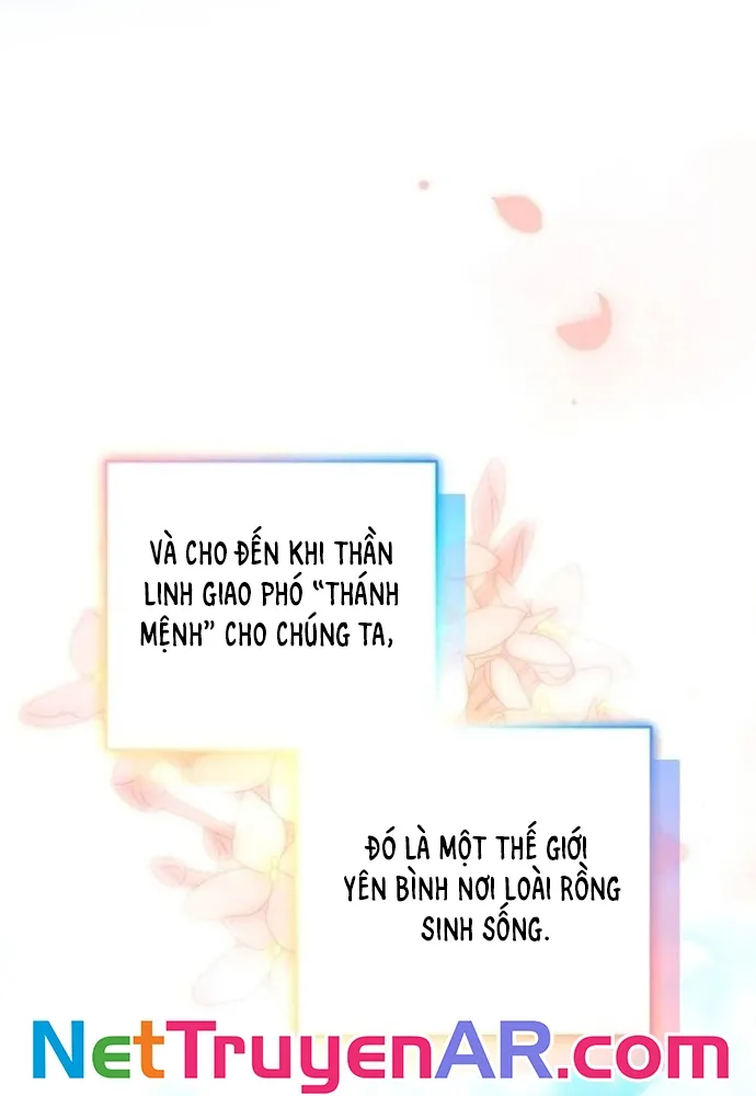 Chương 67 - Trang 15
