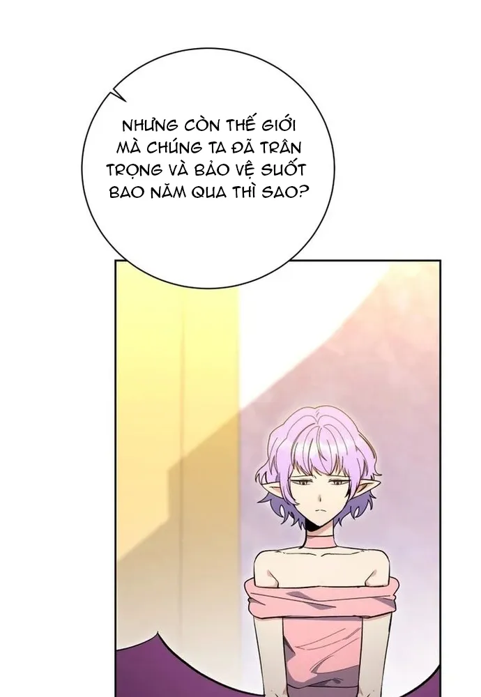 Chương 67 - Trang 28