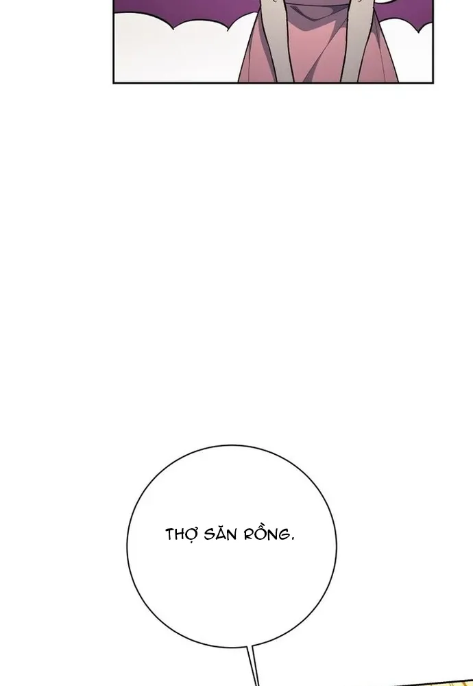 Chương 67 - Trang 29