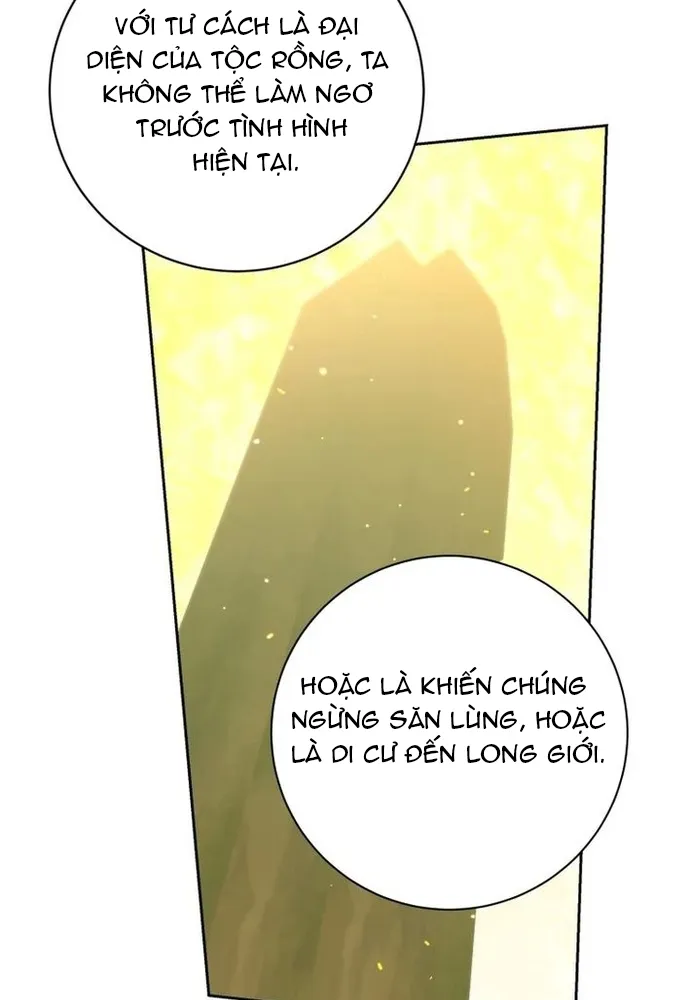 Chương 67 - Trang 32