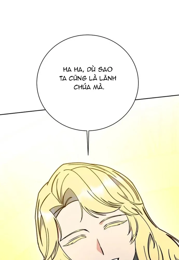 Chương 67 - Trang 41