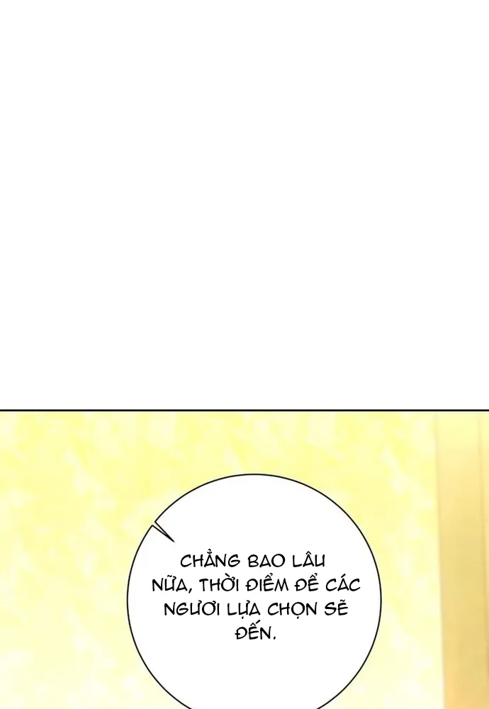 Chương 67 - Trang 43