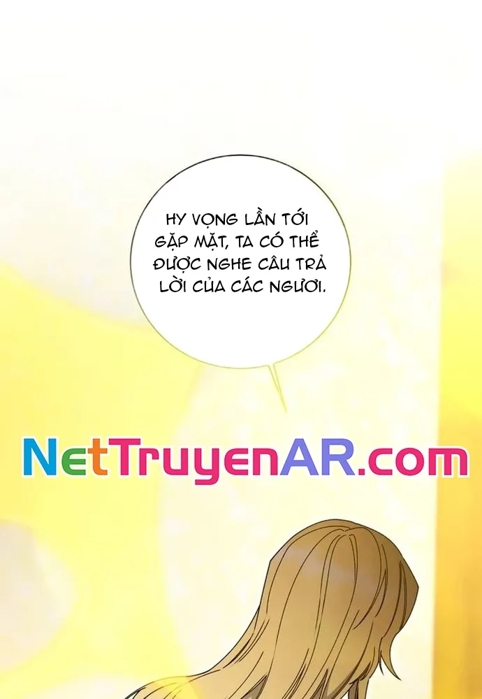 Chương 67 - Trang 45