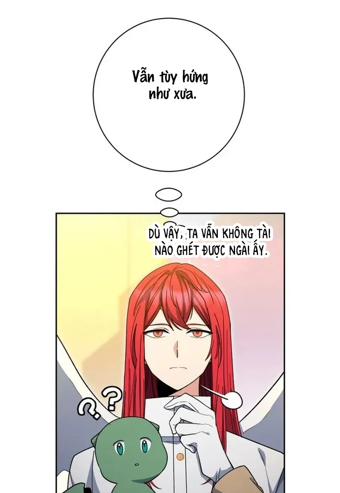 Chương 67 - Trang 49