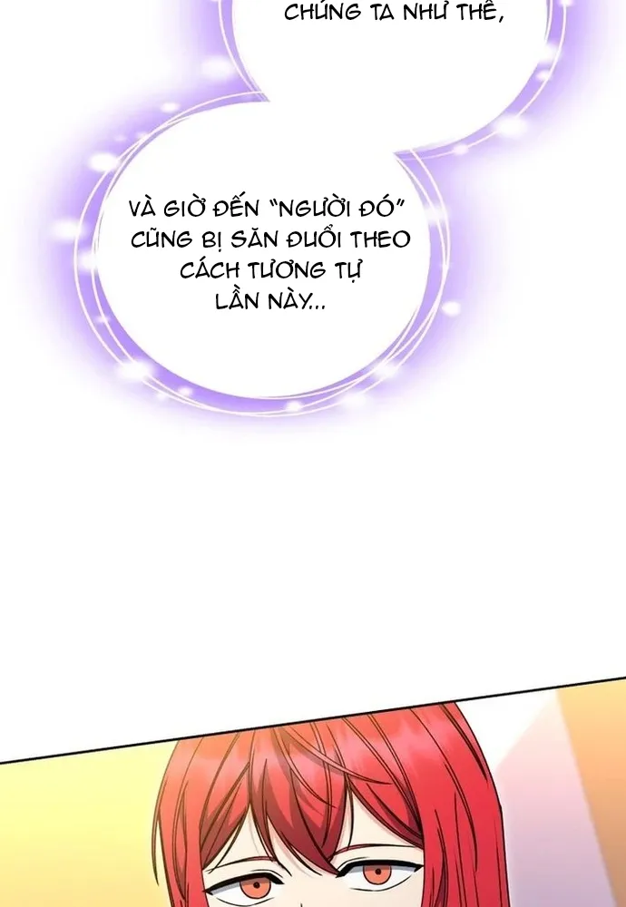 Chương 67 - Trang 53