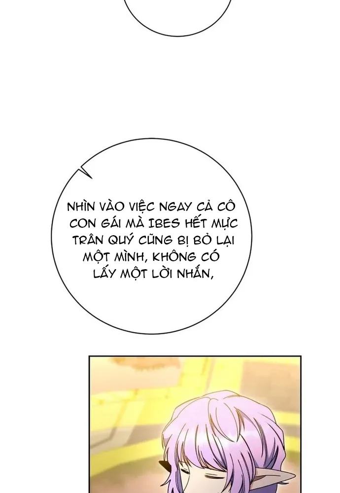 Chương 67 - Trang 59