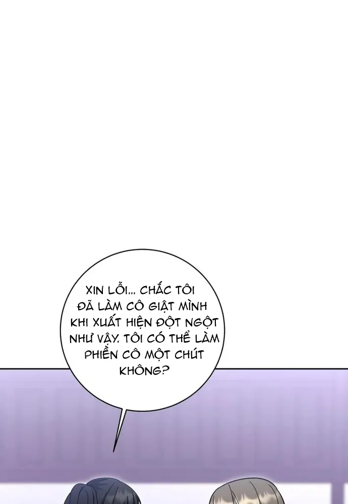 Chương 67 - Trang 67