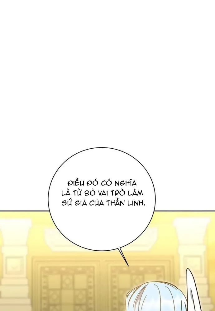 Chương 67 - Trang 8