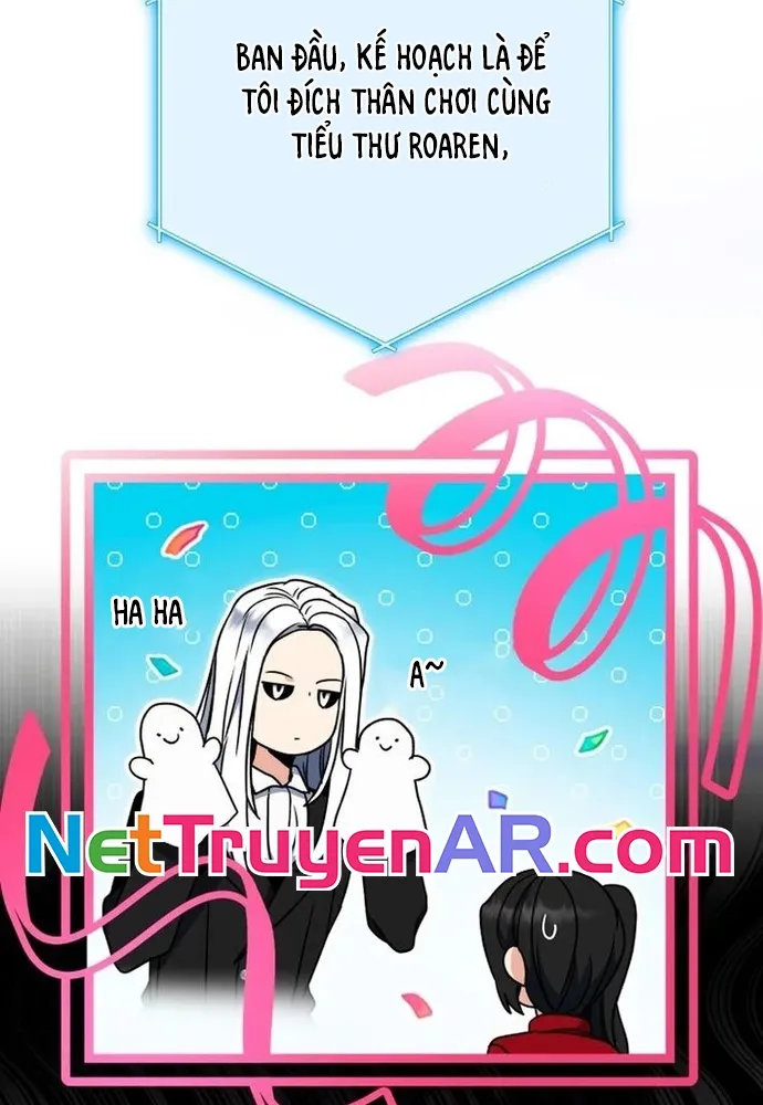Chương 67 - Trang 75