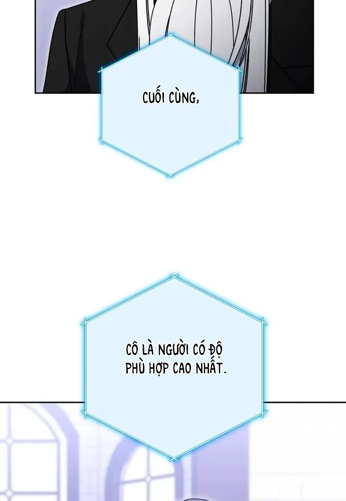 Chương 67 - Trang 78