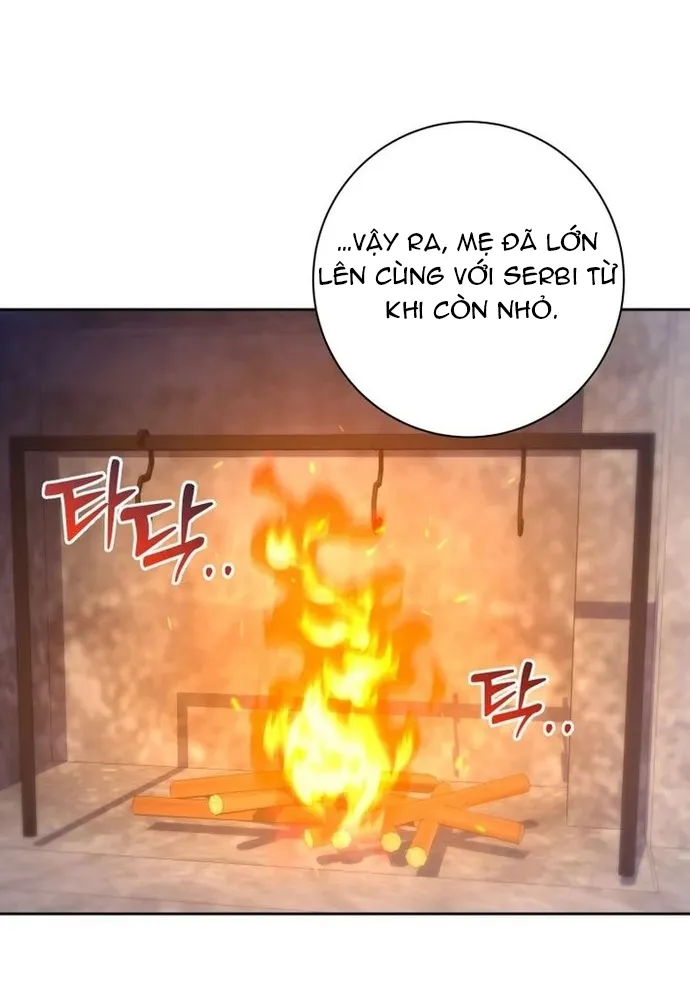 Chương 67 - Trang 84