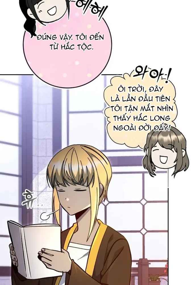 Chương 67 - Trang 87