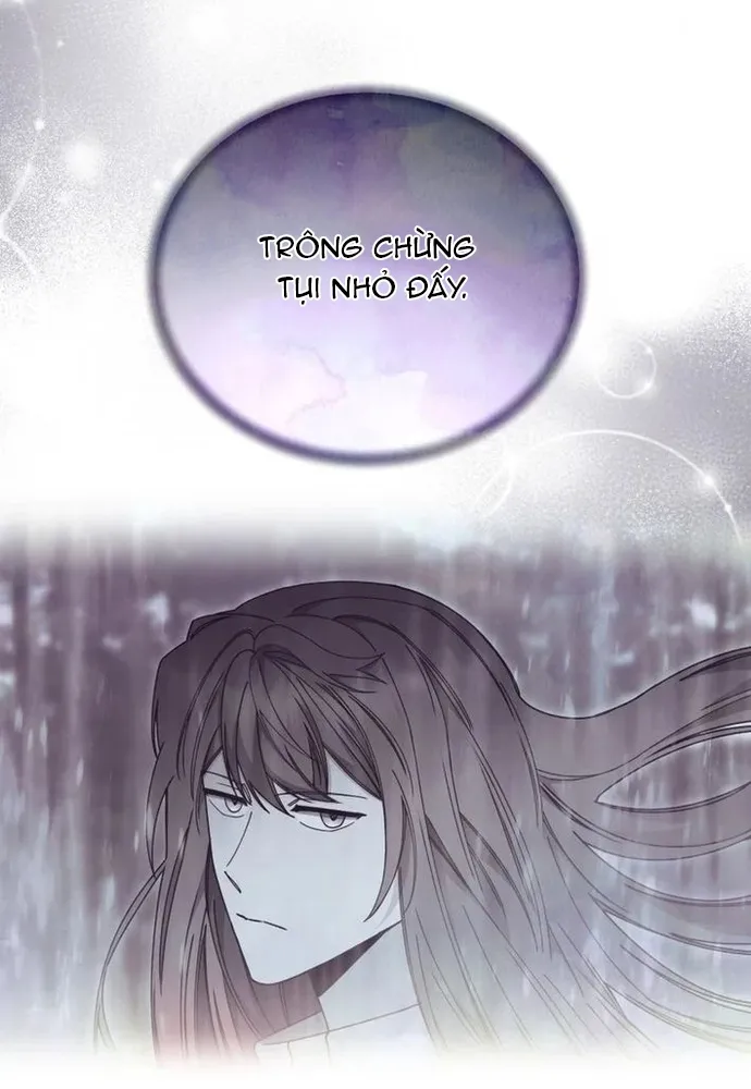 Chương 67 - Trang 91