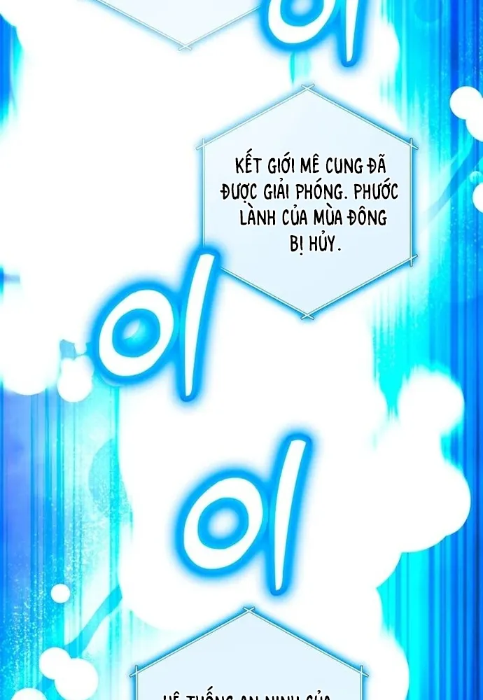 Chương 67 - Trang 99
