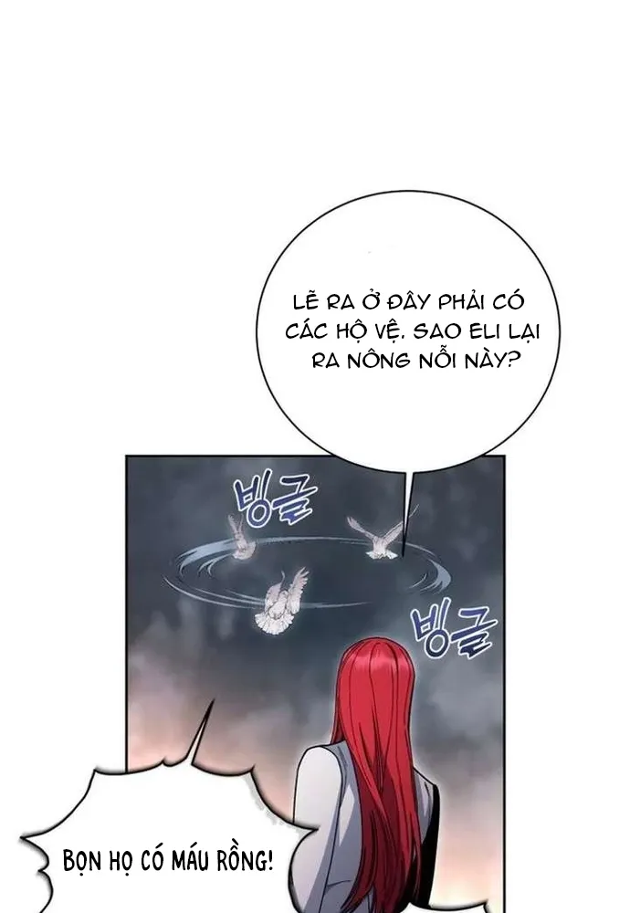 Chương 68 - Trang 101
