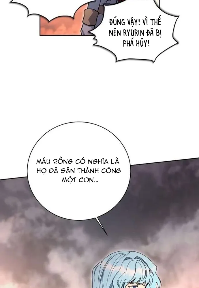 Chương 68 - Trang 102
