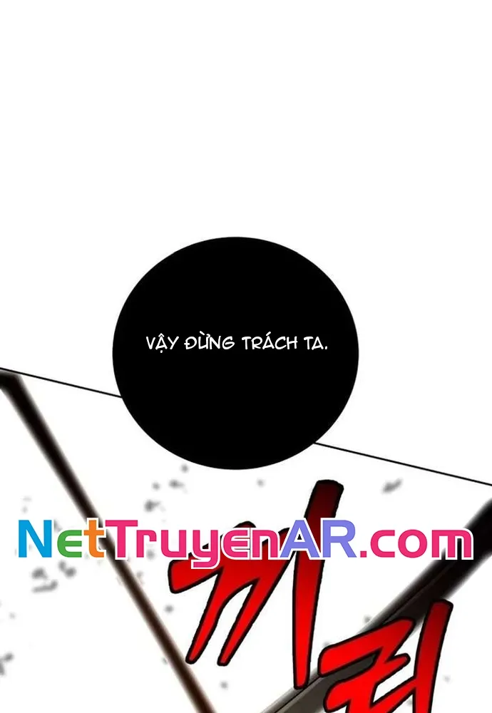 Chương 68 - Trang 15