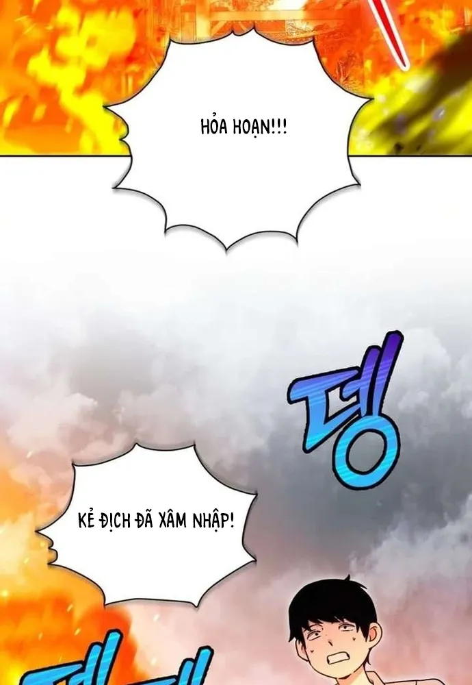 Chương 68 - Trang 3