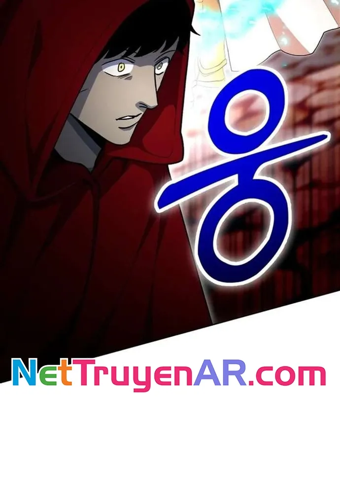 Chương 68 - Trang 25