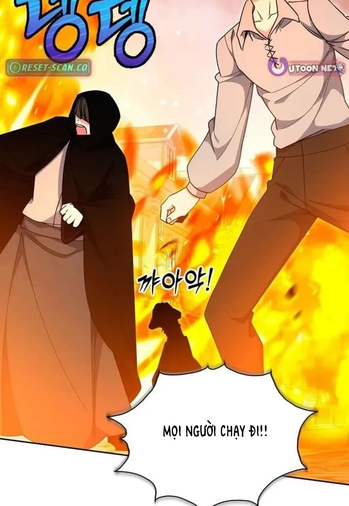 Chương 68 - Trang 4