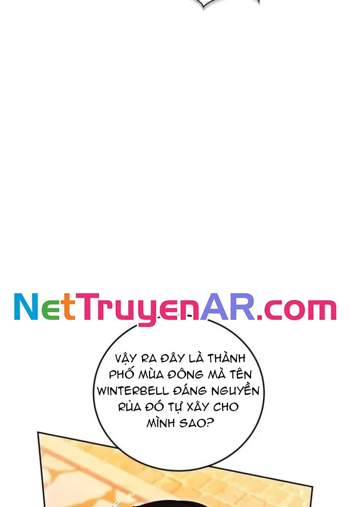 Chương 68 - Trang 5