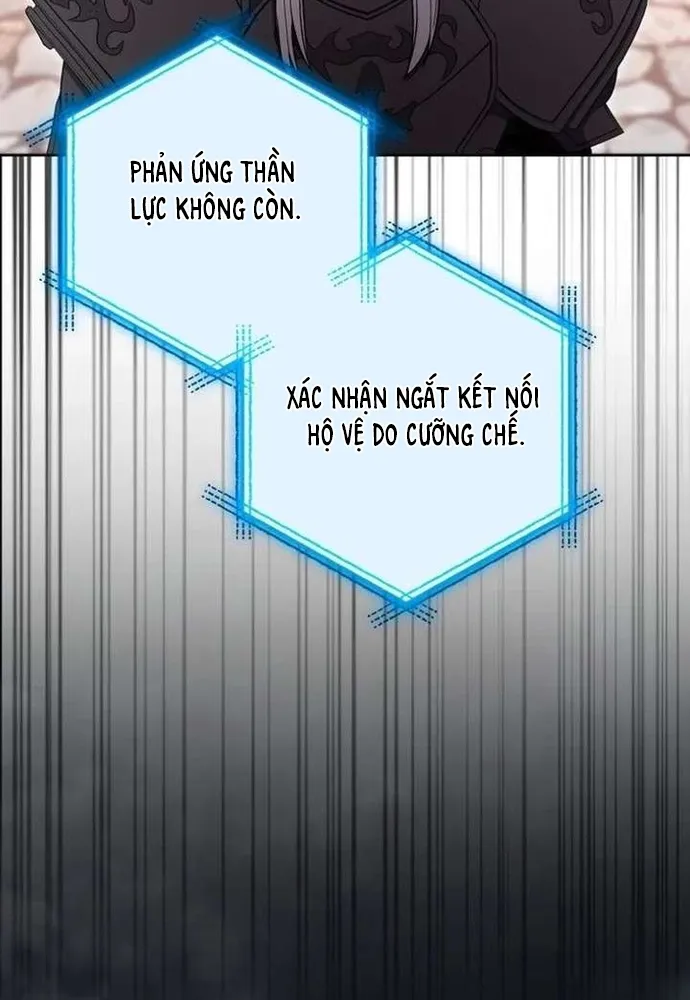 Chương 68 - Trang 49