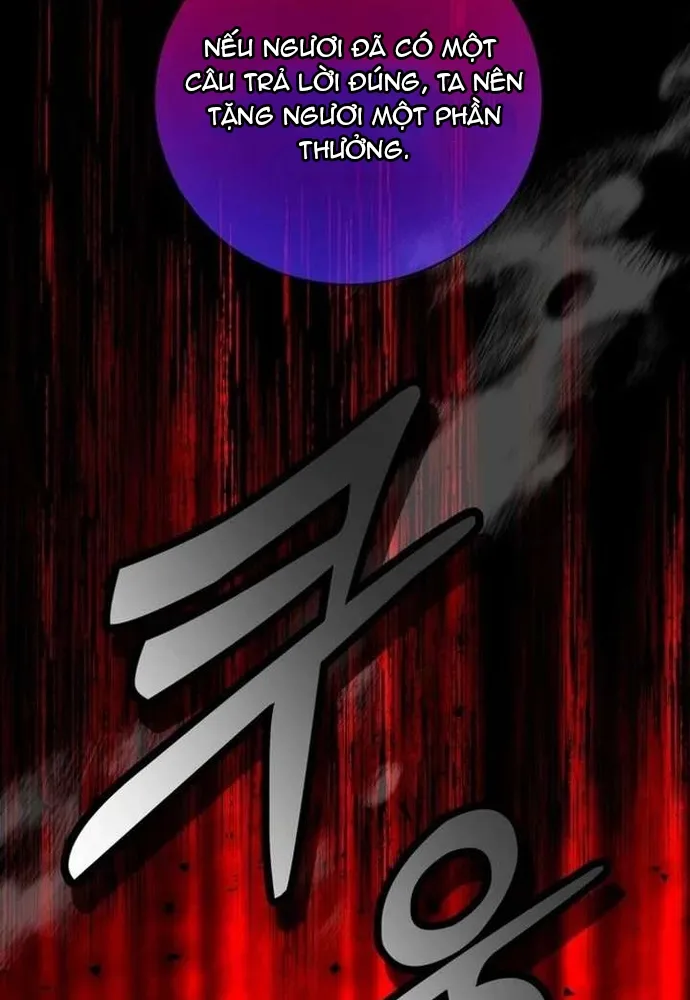 Chương 68 - Trang 77