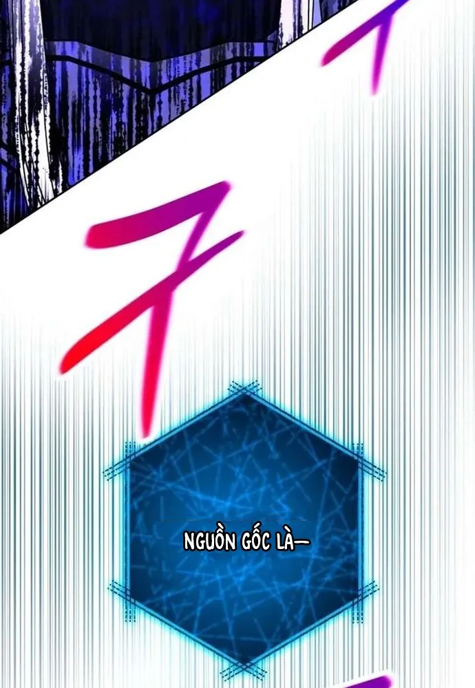 Chương 68 - Trang 80