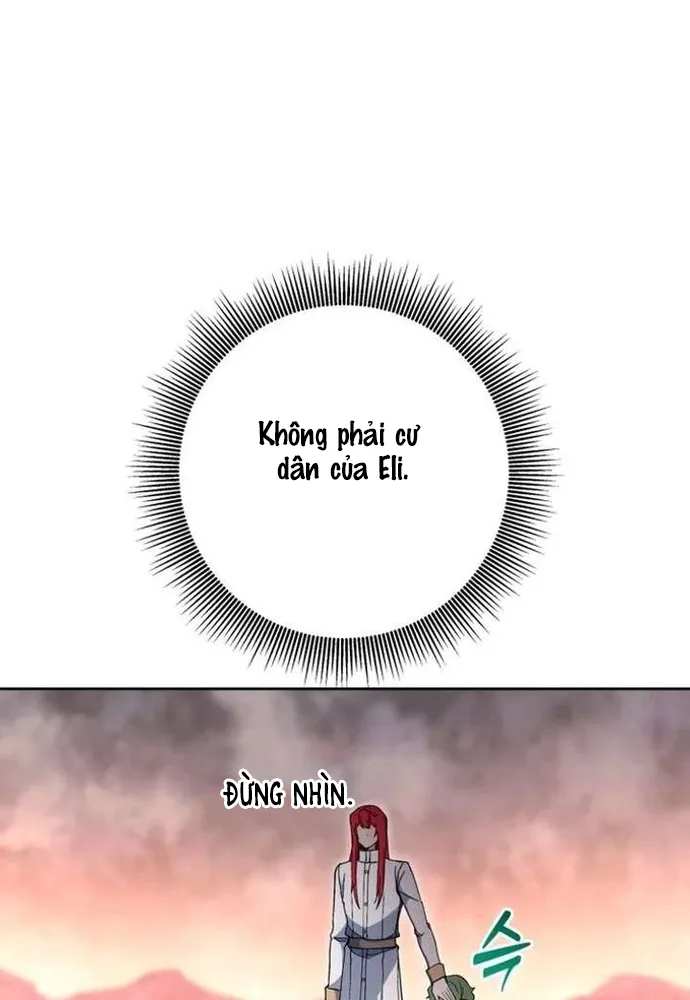 Chương 68 - Trang 98