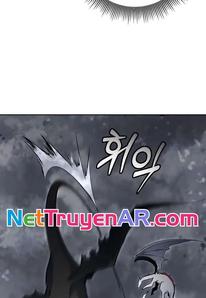 Trang 114