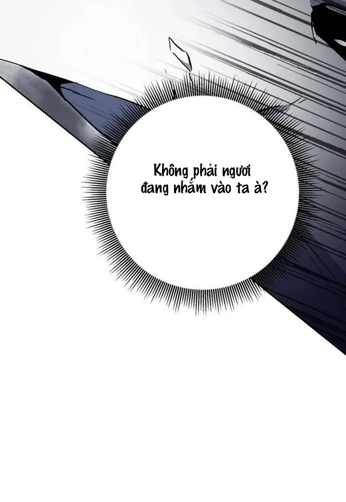 Trang 116