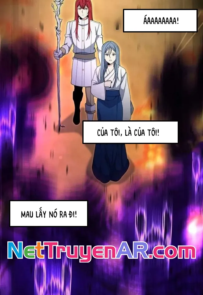 Trang 44