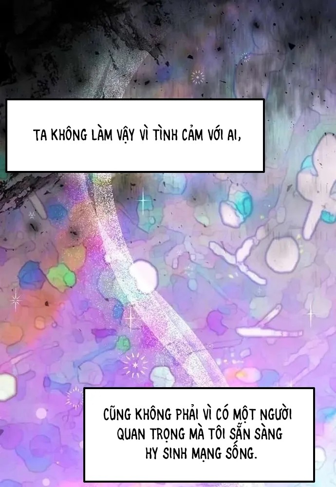 Trang 67