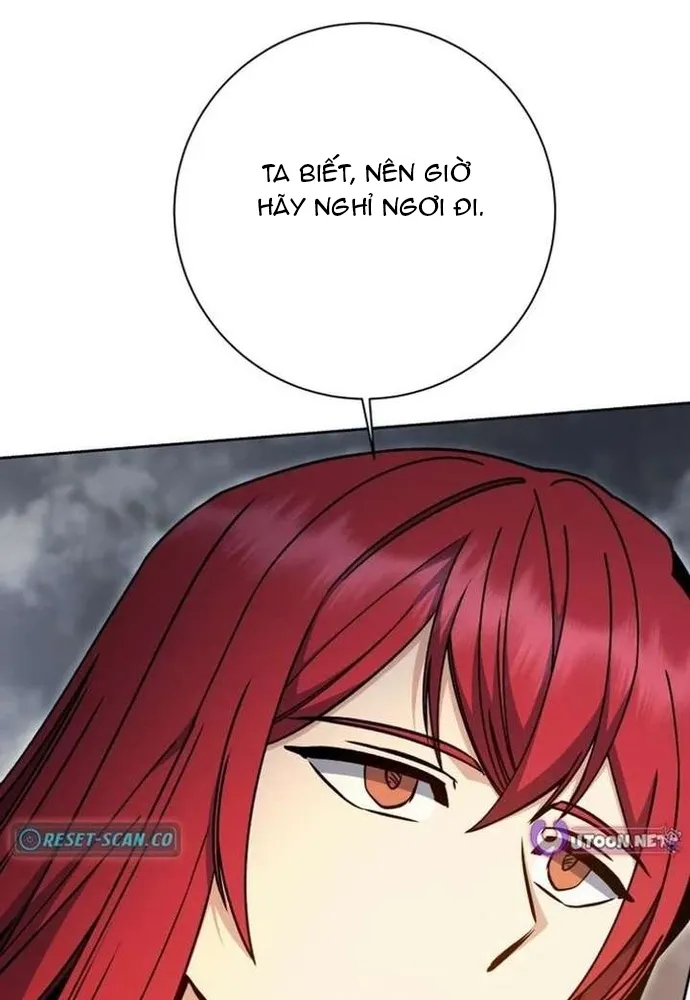 Trang 75
