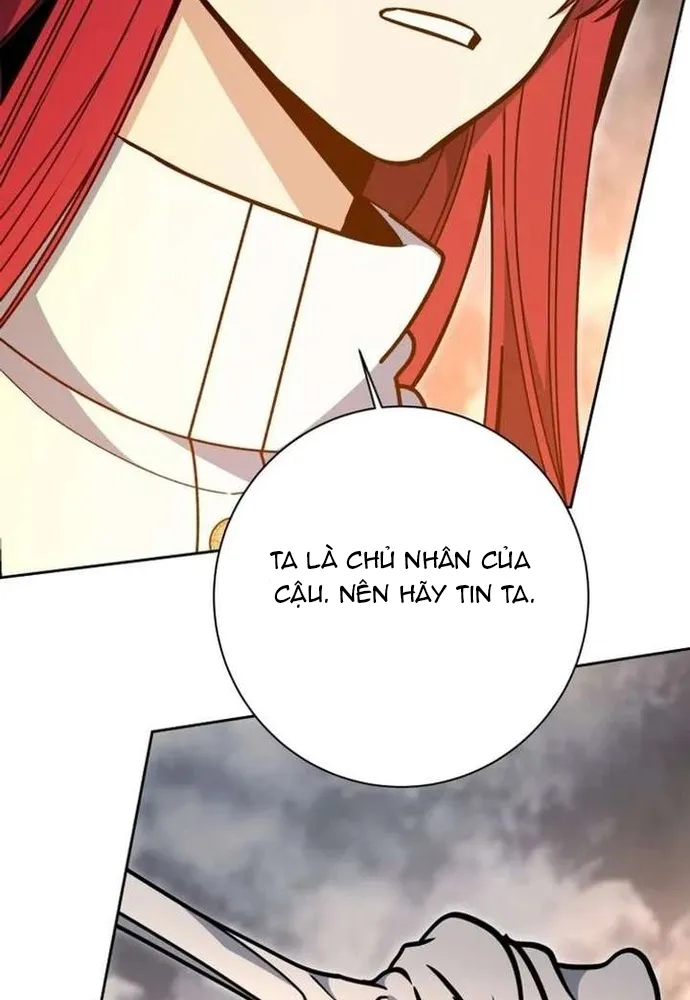 Trang 76