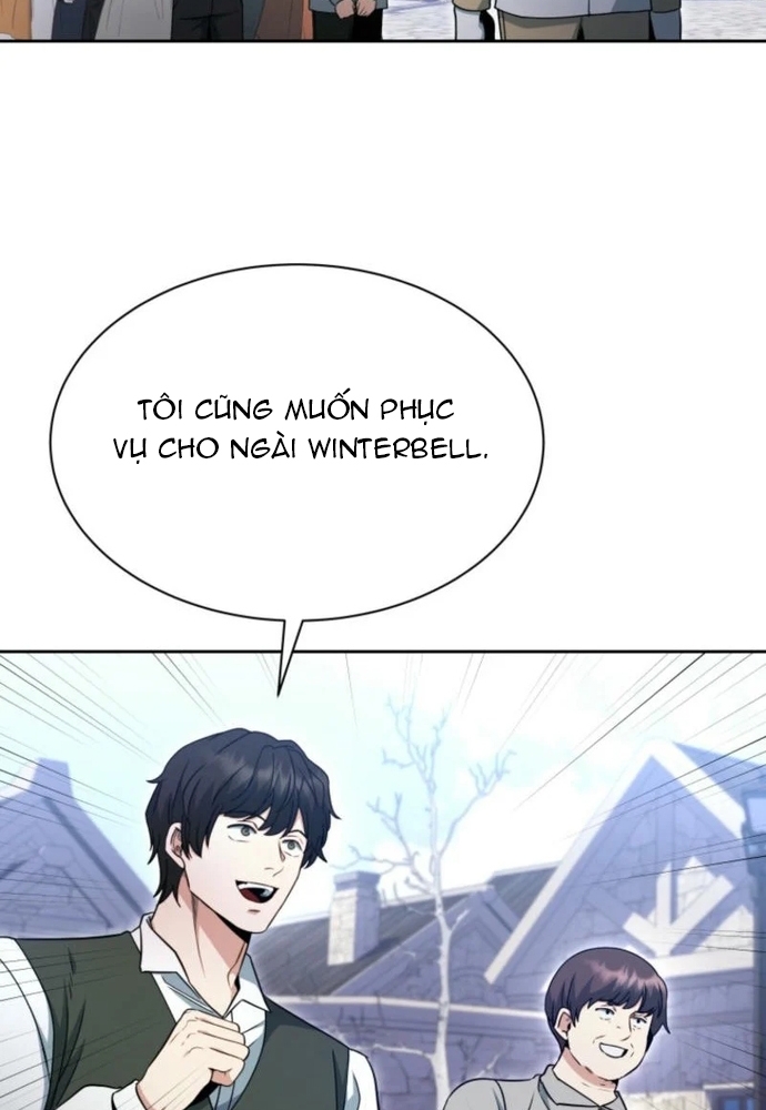 Chương 7 - Trang 15