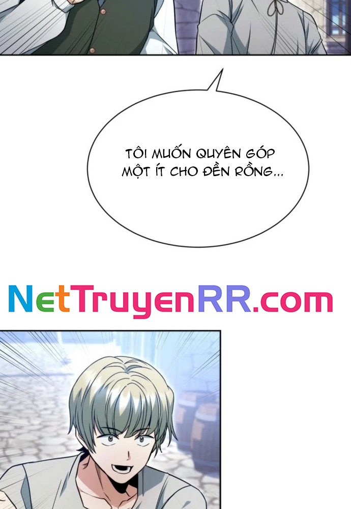 Chương 7 - Trang 16