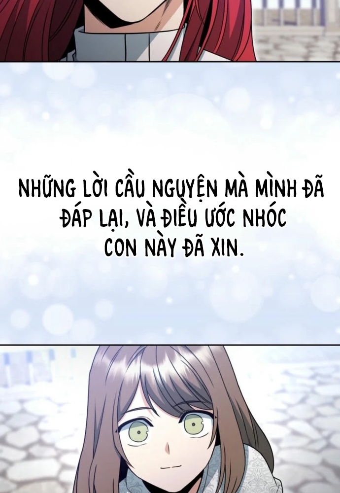 Chương 7 - Trang 27