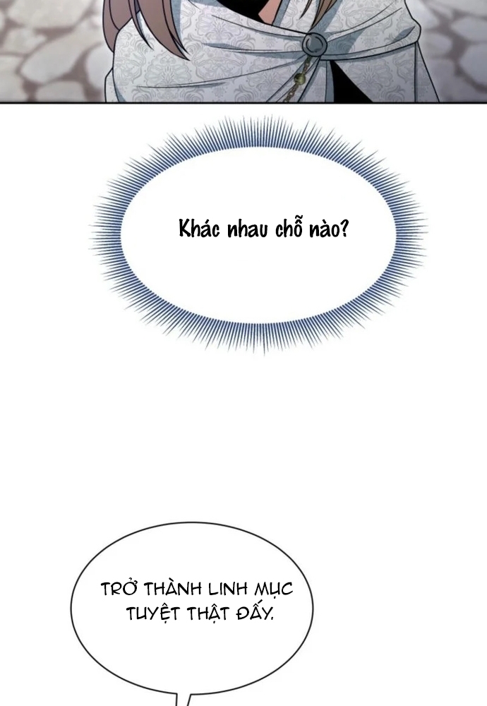 Chương 7 - Trang 28
