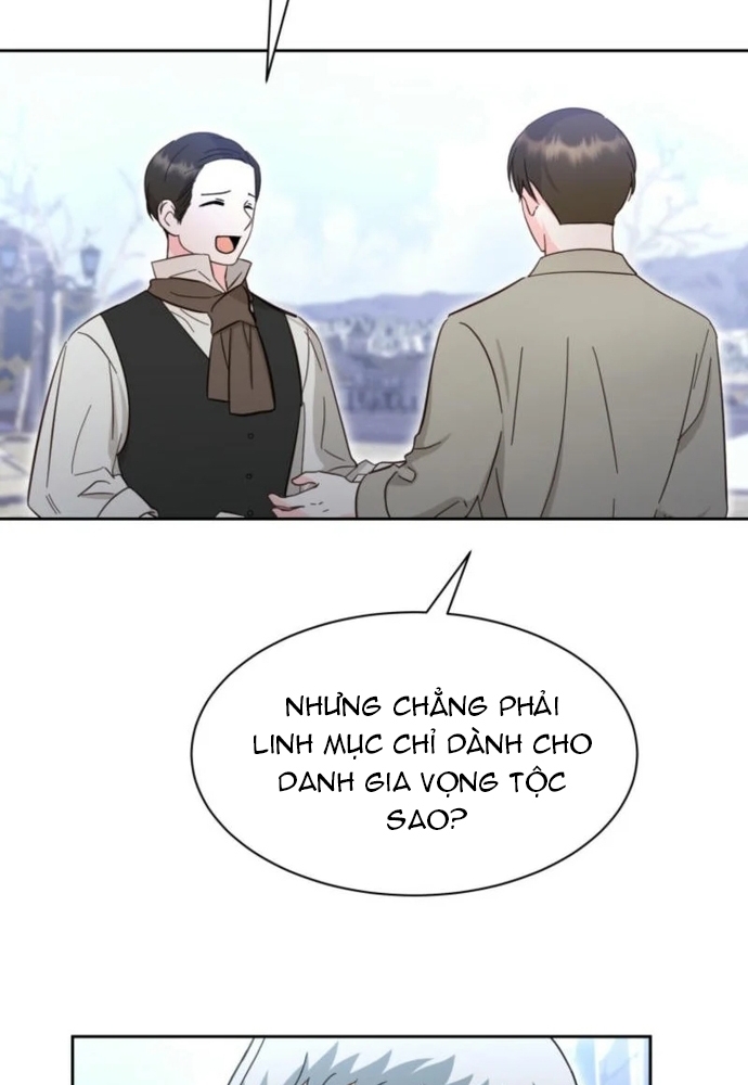 Chương 7 - Trang 29